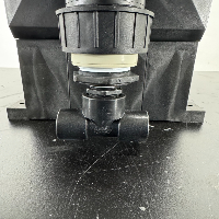 Grundfos X DME Digital Dosing Pump image 2